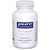 Th1 Support by Pure Encapsulations – Cellular Immune Support