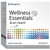 Wellness Essentials Brain Health 30pkts by Metagenics