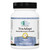 TruAdapt 60 CT by Ortho Molecular Products