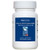 Vitamin D3 Complete 5000 60sg by Allergy Research Group