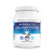 Hydrolyzed Collagen Protein Vanilla Créme 795g by Biotics Research