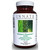 Turmeric Response Joint 60c by Innate Response Formulas