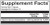 Ortho Molecular Products - Vitamin D3 50,000 IU 10-15 CT Blisters - 150 CT Label