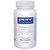 PureGenomics UltraMultivitamin by Pure Encapsulations