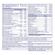 PureGenomics UltraMultivitamin by Pure Encapsulations label