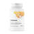 FloraPro-LP Probiotic 60t by Thorne