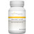 Pro-Som Sleep 60c by Integrative Therapeutics