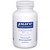 l-Glutamine 850 mg by Pure Encapsulations – Intestinal Integrity, Tissue Repair, and Recovery Support