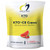 KTO-C8 Chews 60ct by Designs for Health