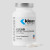Klean SR Beta-Alanine 120t by Klean Athlete