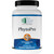 PhytoPre by Ortho Molecular Products – Polyphenol Prebiotic and Gut Barrier Support