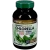 Chlorella Capsules 120c by Lidtke