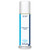 HerBalance Cream Pump 2oz by Klaire Labs