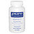 Vitamin C Gummy by Pure Encapsulations