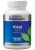 Viral Aid 60c by Professional Botanicals