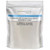 Physicians' Elemental Diet Dextrose Free 36 svgs - Integrative Therapeutics