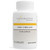 Zinc Chelate 30 mg 100c - Integrative Therapeutics