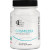 Cosmedix by Ortho Molecular Products