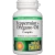 Peppermint & Oregano Oil - 60 gels by Natural Factors