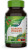 Garden Veggies - 60 vcaps / 450 mg by Nature's Way