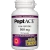 PeptACE Peptides - 90 caps by Natural Factors