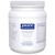 PureLean Vanilla Protein 20 svgs Pure Encapsulations