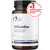 TriGandha 30c - Designs for Health