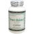 Neuro-Balance 120c by Montiff