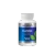 Cardio+CoQ 60c by Professional Botanicals