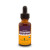 Periwinkle 30ml by Herb Pharm
