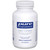 Garlic Complex by Pure Encapsulations