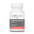 OrganoGermanium 100t by Allergy Research Group