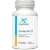 Ashwagandha 35 60c by Xymogen