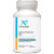 Adeno+Hydroxo B12 Natural Fruit Punch Flavor 60t by Xymogen