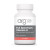 Full Spectrum Vitamin K 90sg by Allergy Research Group