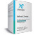 Buffered C Powder Fruit Punch 20 serv by XYMOGEN