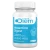 Histamine Digest 60c by Omne Diem