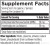 Liposomal NMN Synergy 1.7 fl oz (50 ml) Liquid -  Designs for Health