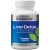 Liver Detox Plus Silymarin 60c by Professional Botanicals