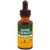 Super Echinacea - 1 oz by Herb Pharm