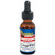 Extra Strength Oregano Oil - 30 ml by Physician's Strength