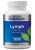Lymph Detox 90c by Professional Botanicals