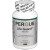 Life Guard (Multi-Vitamin/Mineral) - 60 tabs by Perque