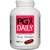 PGXe Daily Ultra Matrix Softgels - 120 gels / 750 mg by Natural Factors