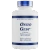 Osteo-Gest 180c by Bio-Nutritional Formulas