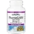 PharmaGABA 200mg - 60 chew by Natural Factors