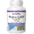 PharmaGABA Tablets 200mg - 60 tablets by naturals Factors