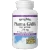 PharmaGABA 250mg - 60 chew by Natural Factors