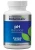 pH Balance 90c by Professional Botanicals
