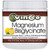 Magnesium Glycinate - 7 oz by Vinco